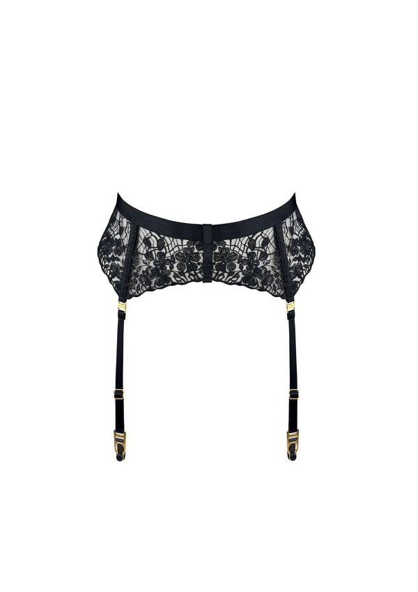 Amela Suspender